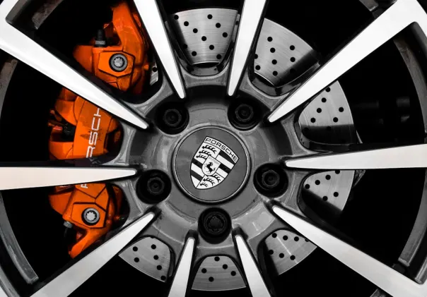 Casino Irish Spins Android/iOS App